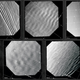 Illustration for article titled These Cloud Waves Over Venus Are Caused By Its Unseen Mountains